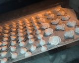 Foto del paso 9 de la receta: Merenguitos ✨