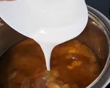 Foto langkah ke 3 dari resep Sate Padang.