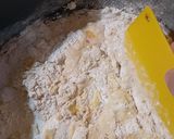 Foto del paso 4 de la receta: Pan brioche tipo hamburguesa
