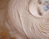 Foto del paso 3 de la receta: Torta de dulce de leche