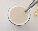 Foto del paso 2 de la receta: Masa de pizza fácil
