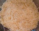 Foto del paso 8 de la receta: Pastel de Papa 😍