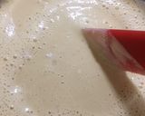 Foto del paso 2 de la receta Flores dulces