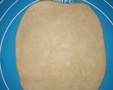 Foto langkah ke 3 dari resep Pastel.