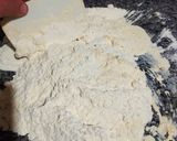 Foto del paso 1 de la receta: Torta Rogel