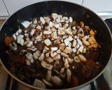 Foto del paso 12 de la receta: 🇫🇷 Boeuf bourguignon 🇫🇷