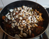 Foto del paso 12 de la receta: 🇫🇷 Boeuf bourguignon 🇫🇷