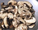 Foto del paso 5 de la receta: Pizza de coliflor y semillas
