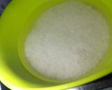 A picture of step 2 of Masa.