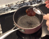Foto del paso 9 de la receta: Torrijas en freidora de aire (airfryer)