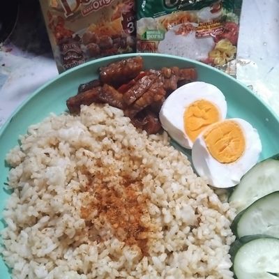 Langkah 3