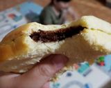 Foto langkah ke 7 dari resep Killer soft bread.