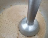 Foto del paso 7 de la receta Pollo en salsa
