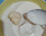 Foto langkah ke 2 dari resep Tape Goreng.