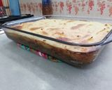 Foto del paso 13 de la receta Pastel de Carne, Verdura y Patata