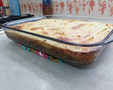 Foto del paso 13 de la receta: Pastel de Carne, Verdura y Patata