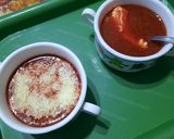 Foto del paso 9 de la receta: Sopa de remolacha