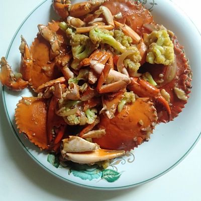 Langkah 7