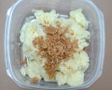 Foto langkah ke 1 dari resep Perkedel kentang.