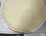Foto del paso 3 de la receta: Pizzas