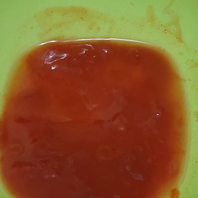 Langkah 6