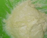 صورة لخطوة 1 من وصفة لامونة