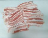 รูปขั้นตอนการทำที่ 1 ของ เต้าหู้หมูสไลซ์
