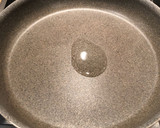 Foto del paso 2 de la receta: Filete de res al tomillo