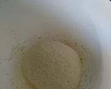 Foto del paso 4 de la receta: Pizza 🍕