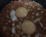 Foto del paso 4 de la receta: Huevos a la mexicana