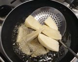 Foto langkah ke 2 dari resep Ayam Masak Cinnamon (simple bangeett!).