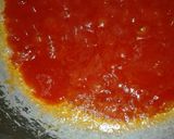 A picture of step 9 of Buffalo Wings with Spicy Sauce 😋.