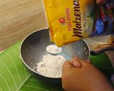 Foto langkah ke 2 dari resep Es Cendol Kecebong.