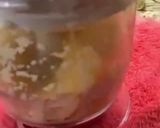 A picture of step 2 of Ginger Garlic Paste 🧄 (Make and Store).