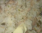 Foto del paso 1 de la receta: Arroz Blanco con Atún