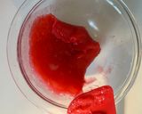 Foto del paso 2 de la receta: Mochis sin relleno