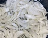 صورة لخطوة 1 من وصفة تايلندي بالدجاج