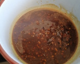 Foto del paso 11 de la receta: Coliflor crujiente con ajo y miel