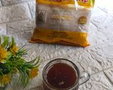 Foto langkah ke 5 dari resep Sirup Gula Merah Kental.