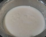 चीज़ अप्पम (cheese appam recipe in Hindi) रेसिपी चरण 2 फोटो