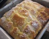 Foto del paso 24 de la receta: Torta matera clásica