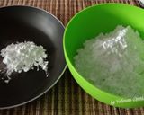 Foto langkah ke 2 dari resep Cireng Bumbu Rujak.