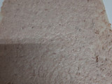 Arrollados de pan de miga