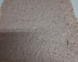 Foto del paso 1 de la receta: Arrollados de pan de miga