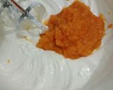 Foto langkah ke 2 dari resep Putu Ayu Labu Kuning.