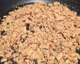 Ginger sweet or adark halwa recipe step 4 photo