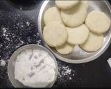 A picture of step 13 of Hot chaat sizzler.