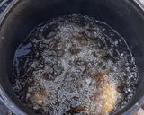 Foto del paso 3 de la receta: Surubí frito