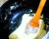 A picture of step 2 of Kakan Dadi.