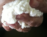 Foto del paso 4 de la receta: Cuajada fresca ❕